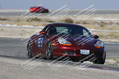 media/Nov-10-2025-Private Event (Mon) [[7fd464aee1]]/Intermediate/Session 3 (Sunset)/